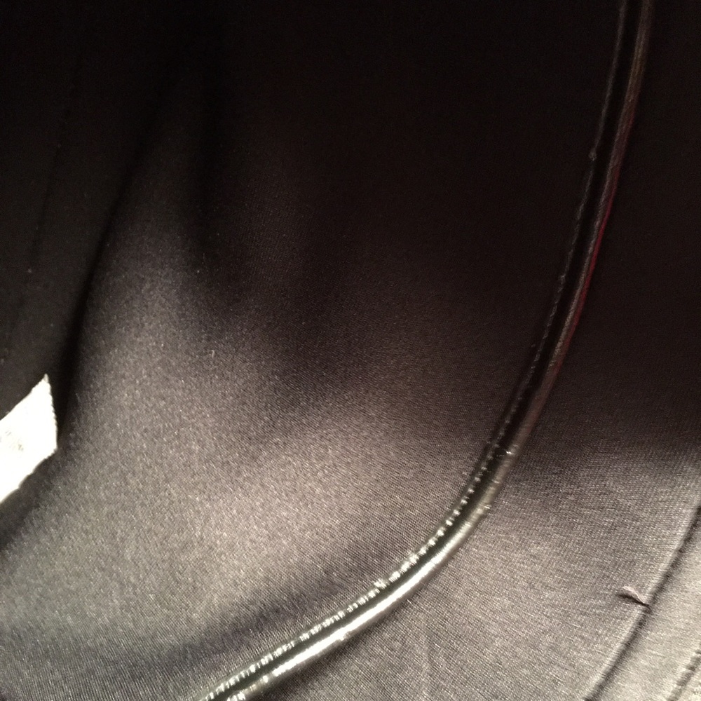 Tote - Picture 4 of 4